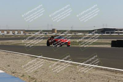 media/Apr-19-2025-Slip Angle (Sat) [[4a15bb232c]]/Orange group/Turn 5/
